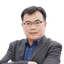 謝富旭