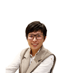 黑媽