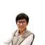 黑媽