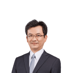 吳家揚