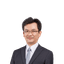吳家揚