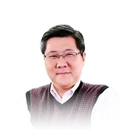 管彥博