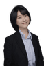 徐黎芳