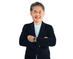 劉兆安