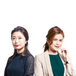 地產祕密客Sam&Ting