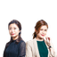地產祕密客Sam&Ting
