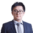 張捷