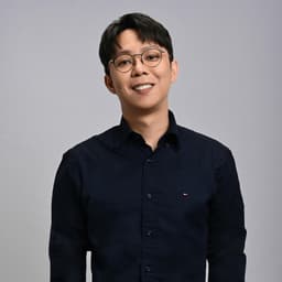 蔡銘禮