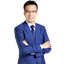 吳志峯