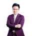 阿格力